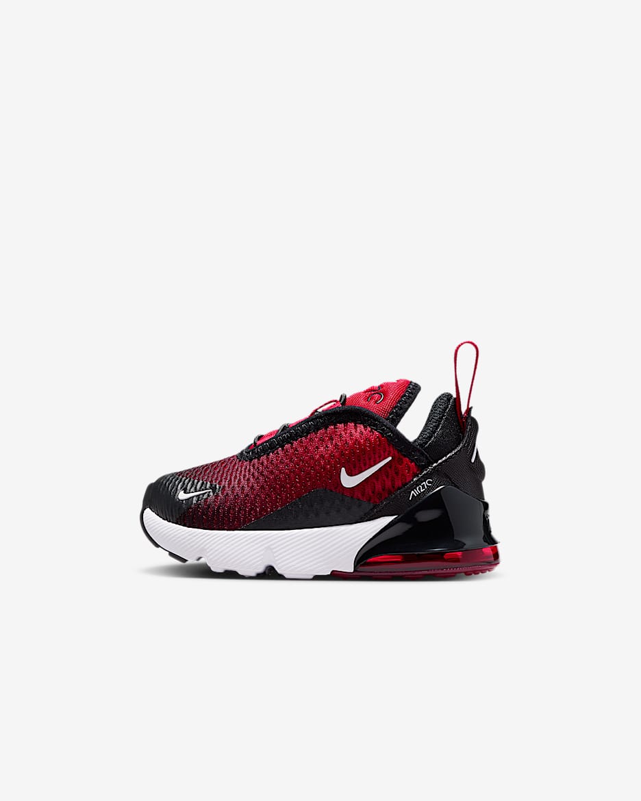 ✨美品✨ NIKE AIR MAX 270 SE Nike Air Max 270 SE Spirit Teal for Sale - Authenticity